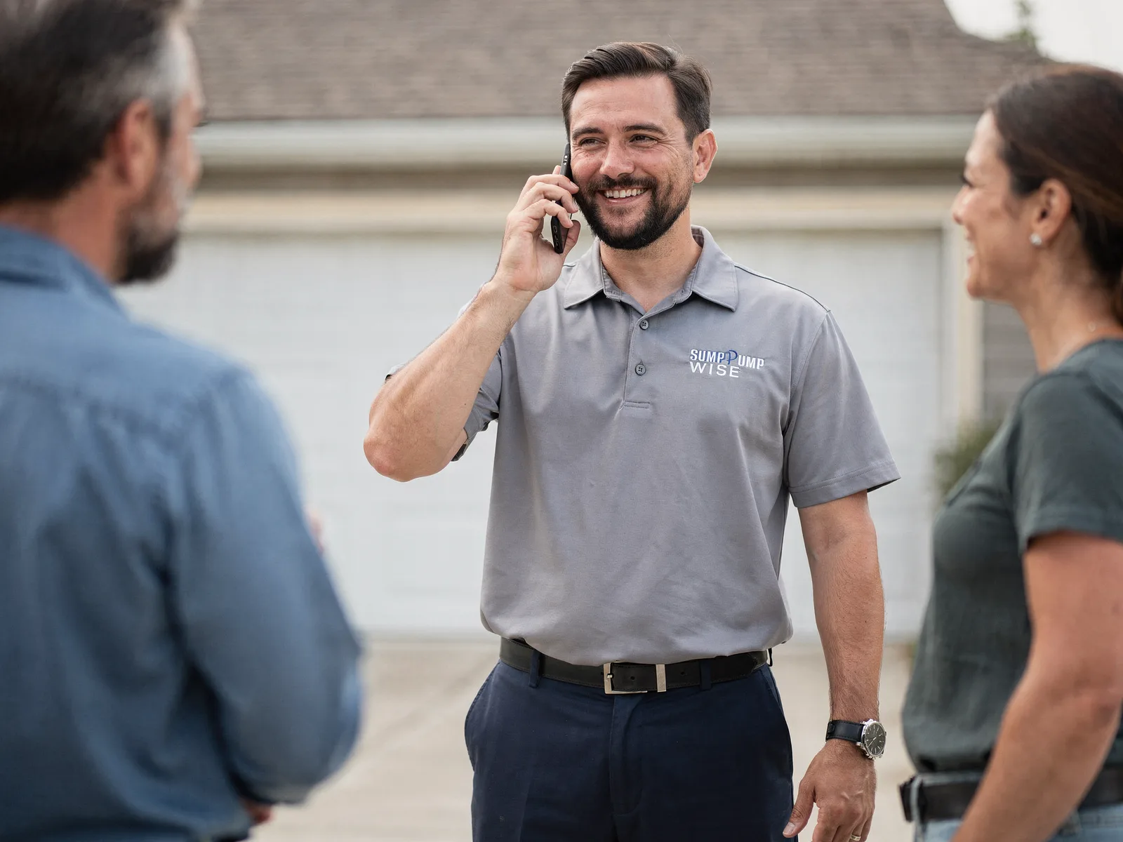 Water Heater Repair Grand Forks, ND FAQs